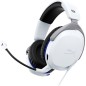 HyperX Cloud Stinger 2 Kablet Høretelefoner Hvid HyperX Cloud Stinger 2 Kablet Høretelefoner Hvid